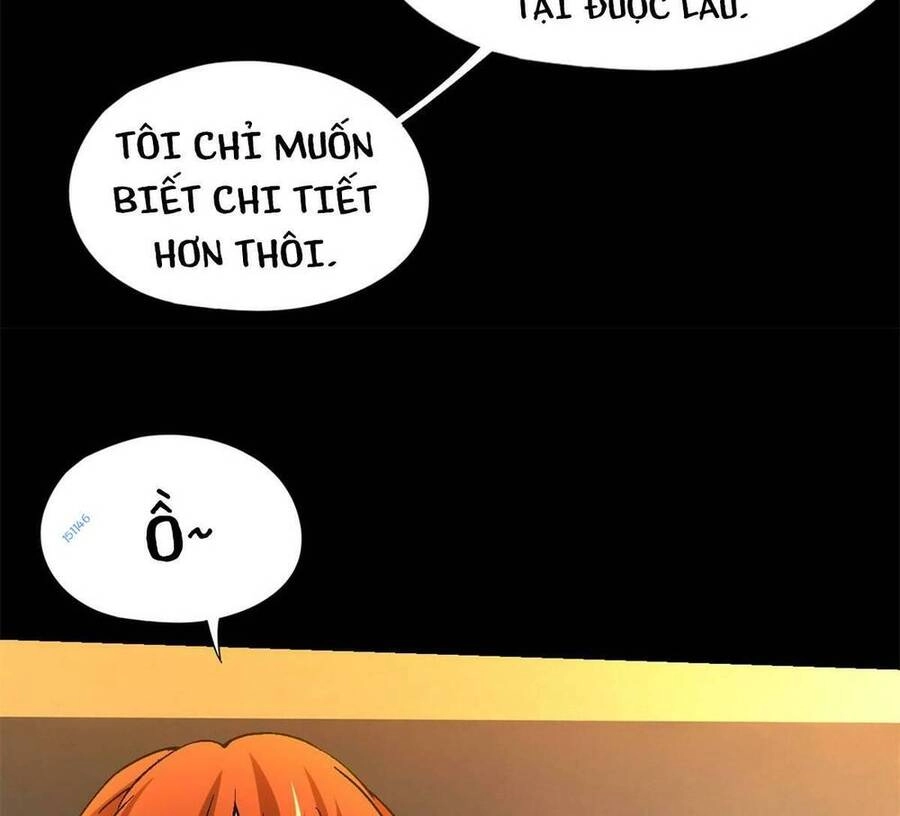 Tận Thế Trò Chơi Ghép Hình Chapter 25 - 115