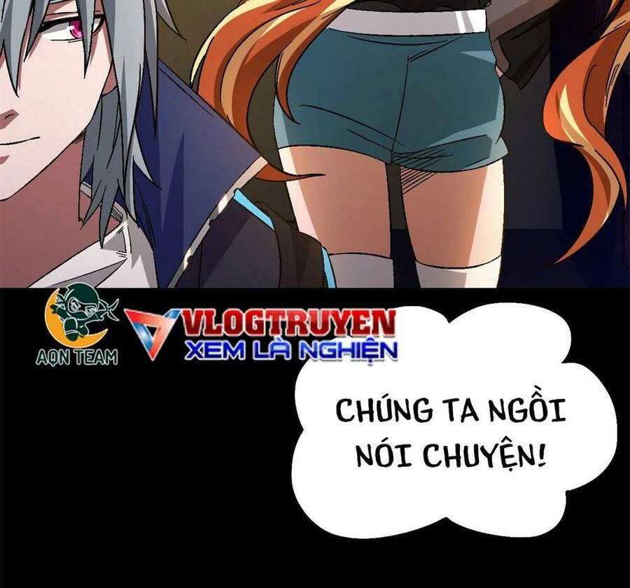 Tận Thế Trò Chơi Ghép Hình Chapter 25 - 120