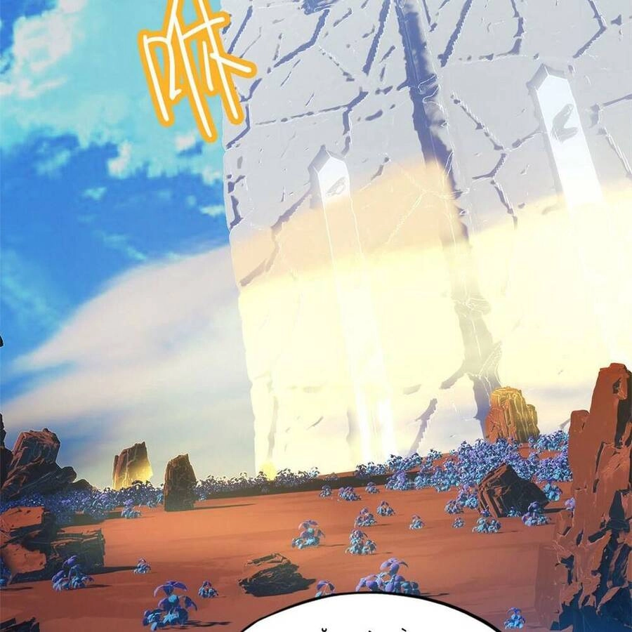 Tận Thế Trò Chơi Ghép Hình Chapter 26 - 4