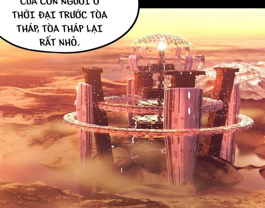 Tận Thế Trò Chơi Ghép Hình Chapter 26 - 12