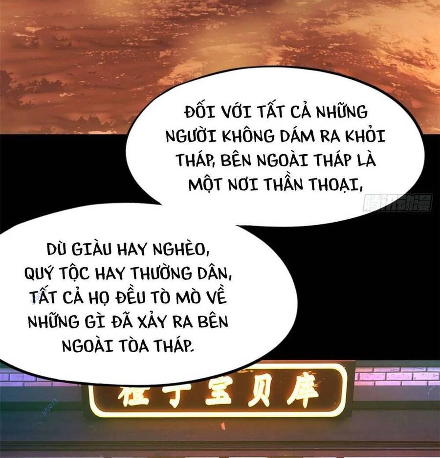 Tận Thế Trò Chơi Ghép Hình Chapter 26 - 13