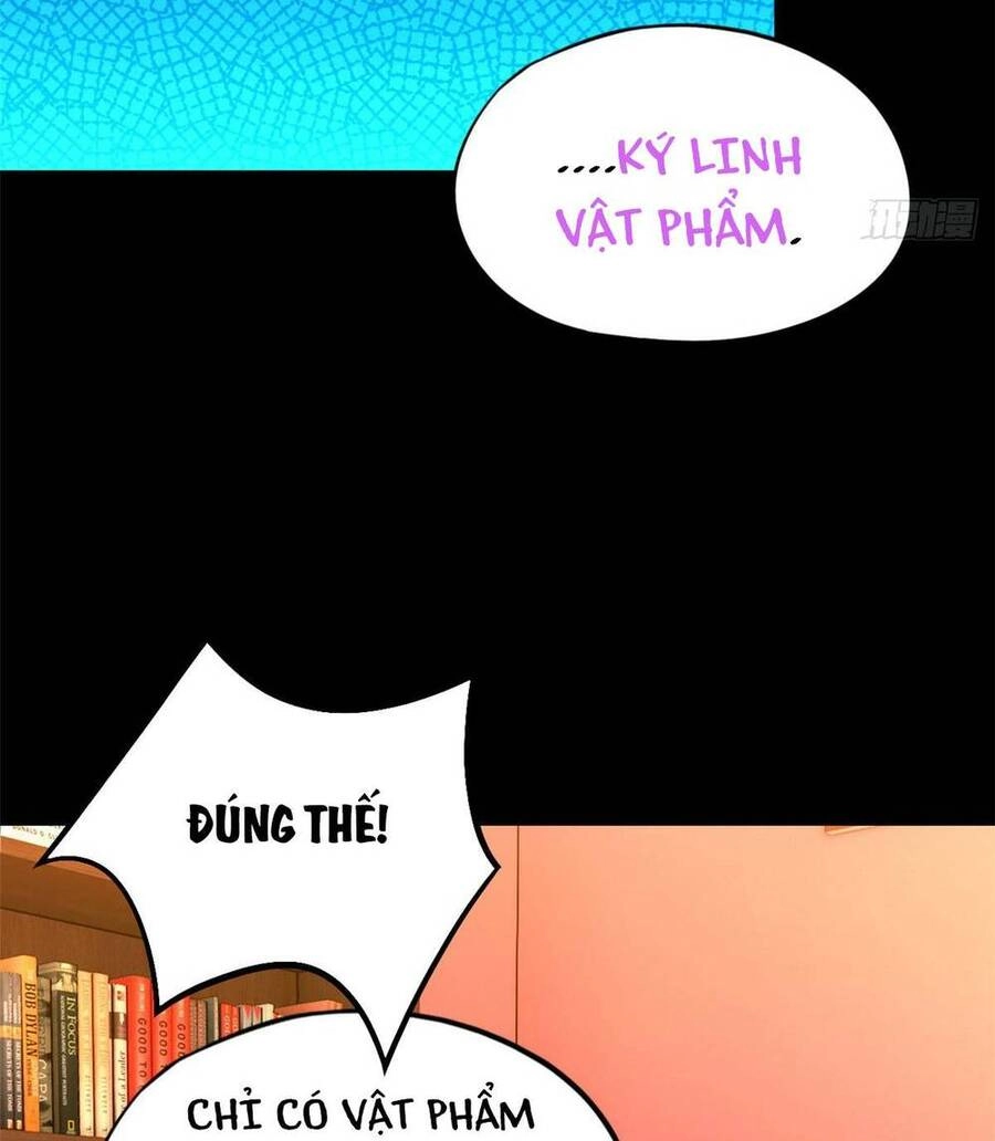 Tận Thế Trò Chơi Ghép Hình Chapter 26 - 24