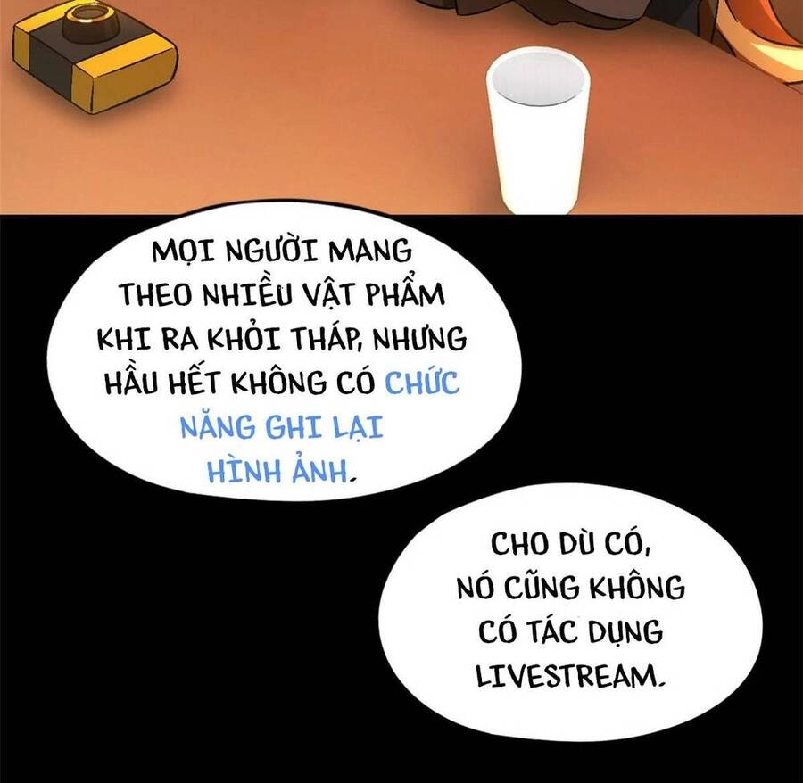 Tận Thế Trò Chơi Ghép Hình Chapter 26 - 26