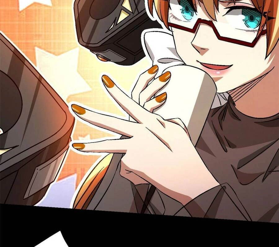 Tận Thế Trò Chơi Ghép Hình Chapter 26 - 34