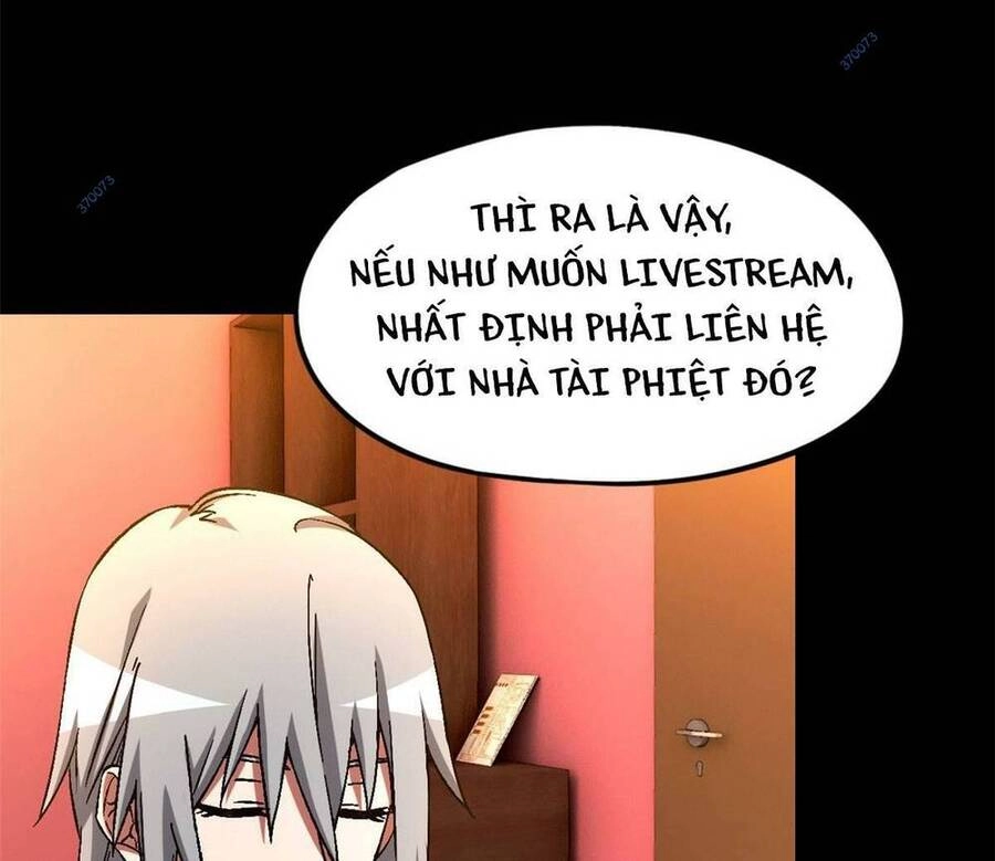 Tận Thế Trò Chơi Ghép Hình Chapter 26 - 47