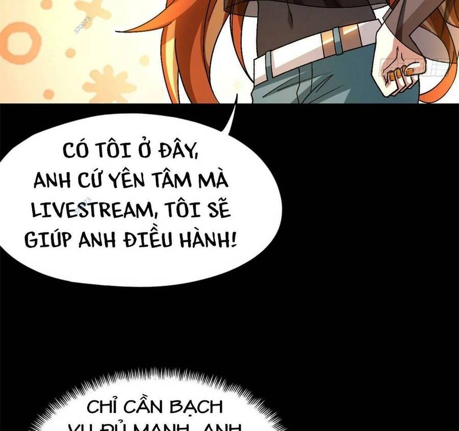 Tận Thế Trò Chơi Ghép Hình Chapter 26 - 61