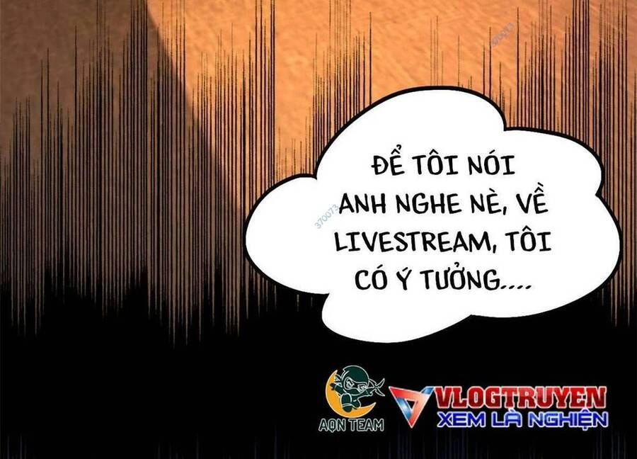 Tận Thế Trò Chơi Ghép Hình Chapter 26 - 69