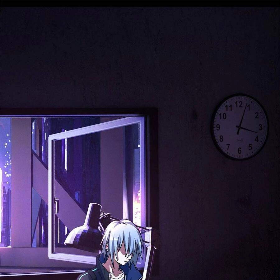 Tận Thế Trò Chơi Ghép Hình Chapter 26 - 72