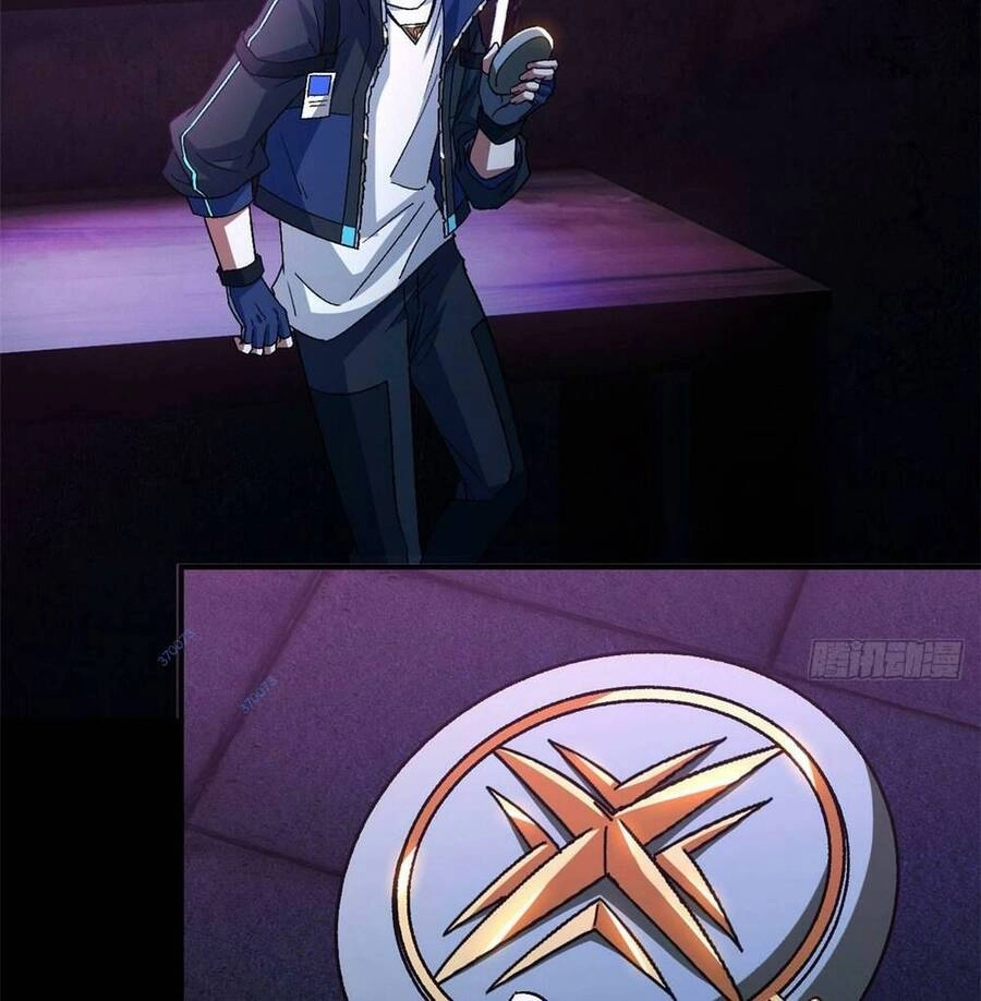 Tận Thế Trò Chơi Ghép Hình Chapter 26 - 73