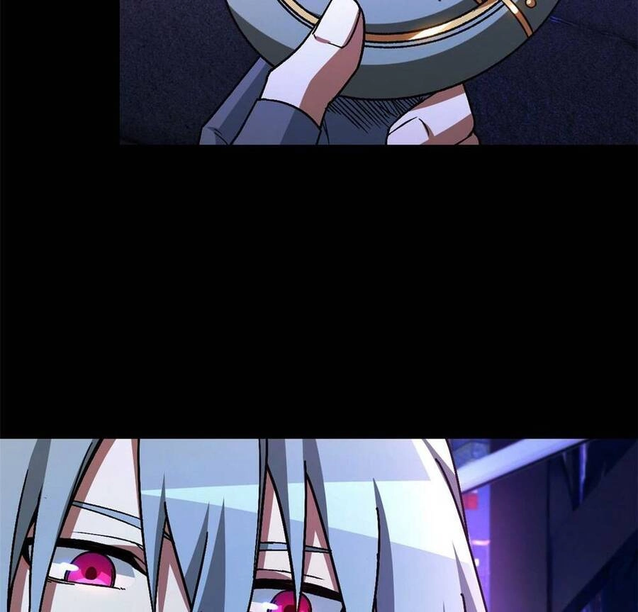 Tận Thế Trò Chơi Ghép Hình Chapter 26 - 74