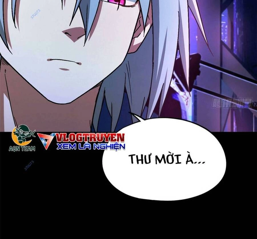 Tận Thế Trò Chơi Ghép Hình Chapter 26 - 75