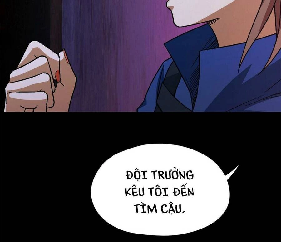 Tận Thế Trò Chơi Ghép Hình Chapter 26 - 78