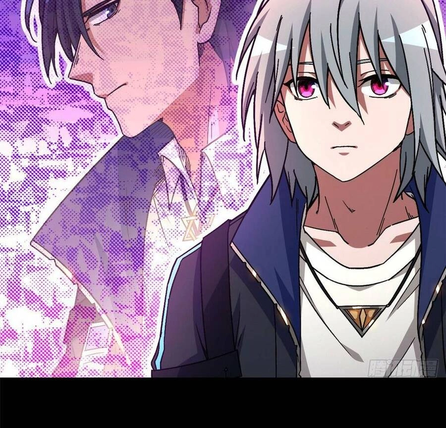 Tận Thế Trò Chơi Ghép Hình Chapter 26 - 92