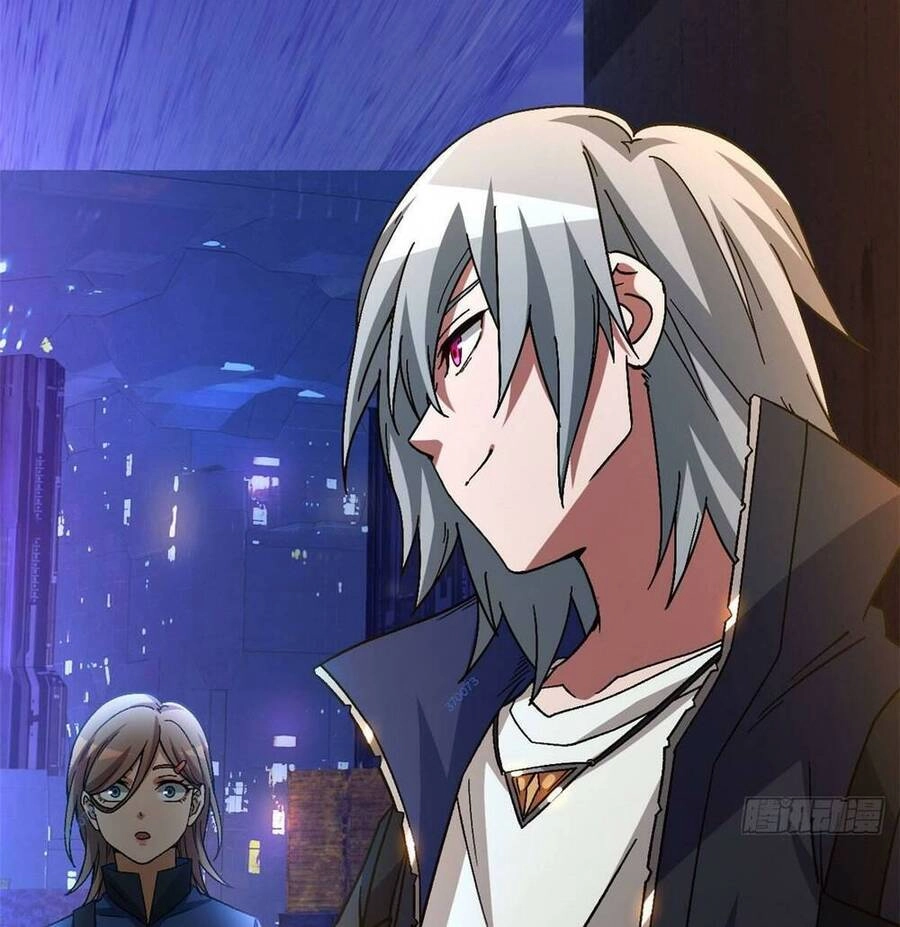 Tận Thế Trò Chơi Ghép Hình Chapter 26 - 95