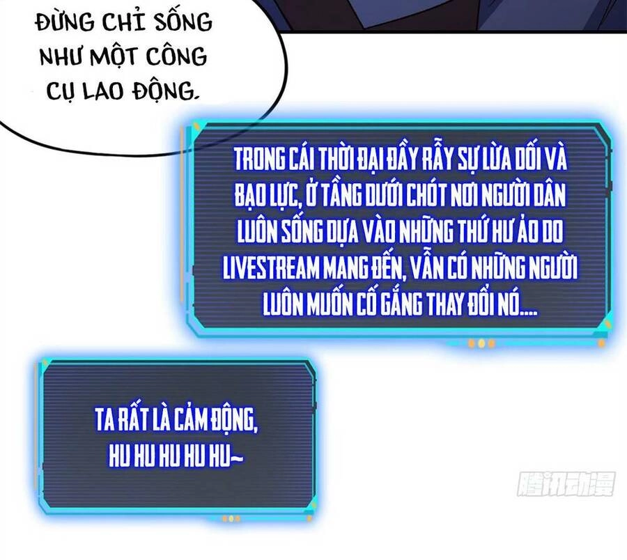 Tận Thế Trò Chơi Ghép Hình Chapter 27 - 24