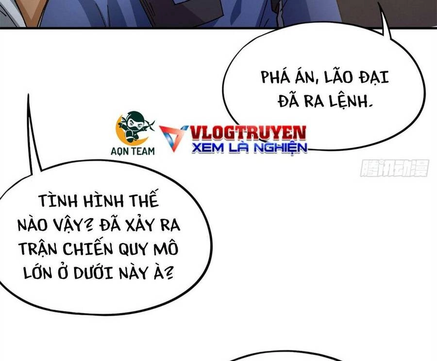 Tận Thế Trò Chơi Ghép Hình Chapter 27 - 44