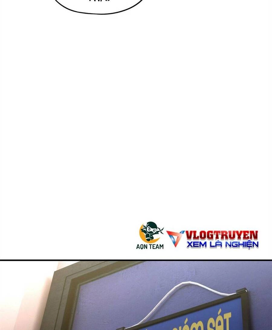 Tận Thế Trò Chơi Ghép Hình Chapter 27 - 50