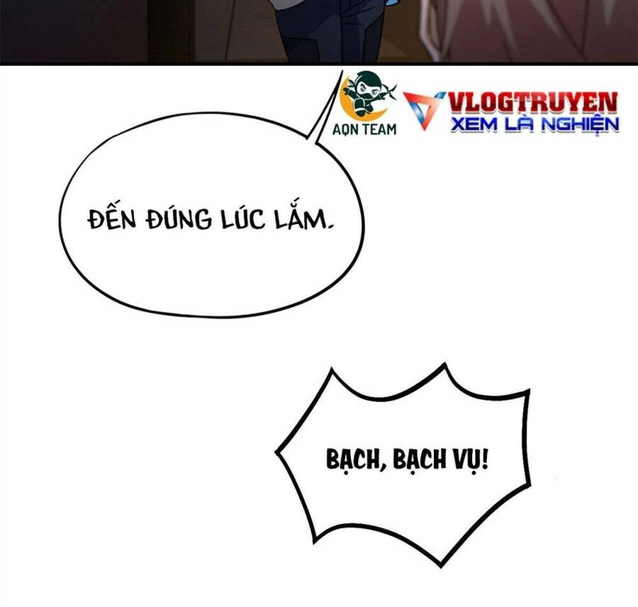 Tận Thế Trò Chơi Ghép Hình Chapter 27 - 68