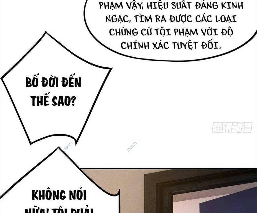 Tận Thế Trò Chơi Ghép Hình Chapter 27 - 89
