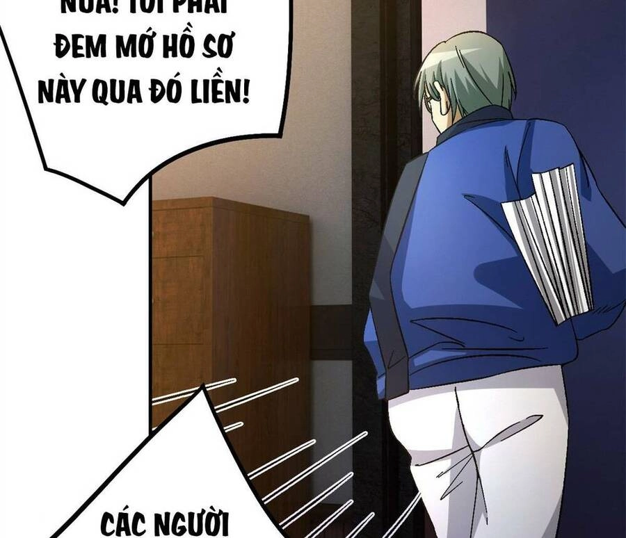 Tận Thế Trò Chơi Ghép Hình Chapter 27 - 90