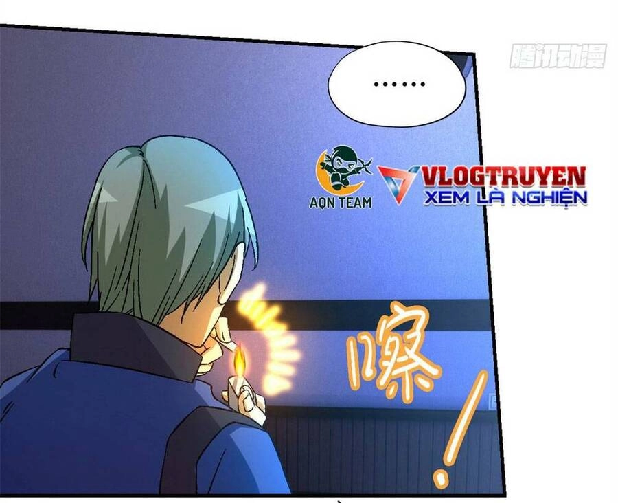 Tận Thế Trò Chơi Ghép Hình Chapter 27 - 98