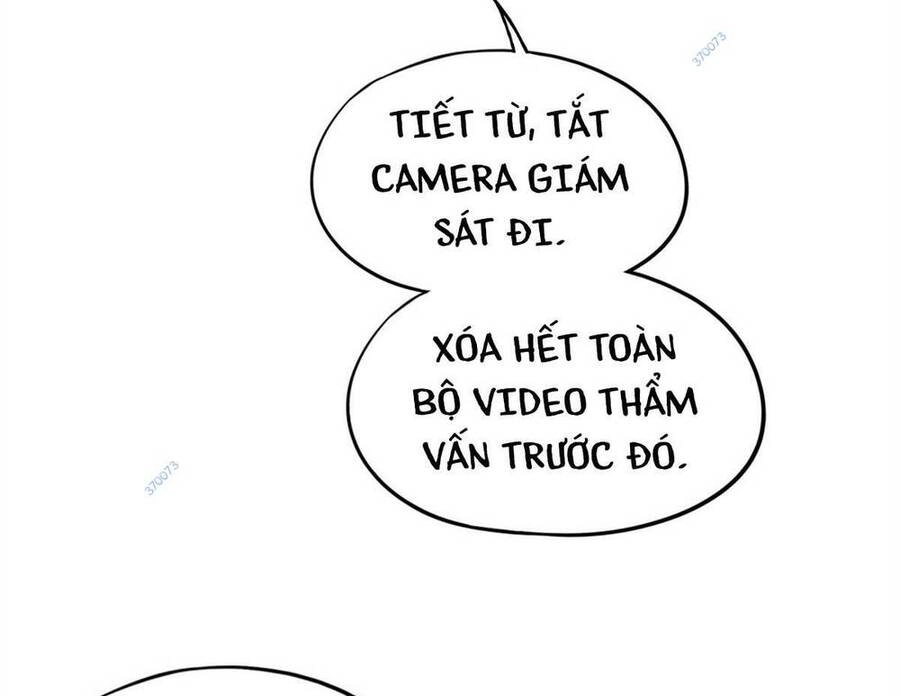 Tận Thế Trò Chơi Ghép Hình Chapter 27 - 99