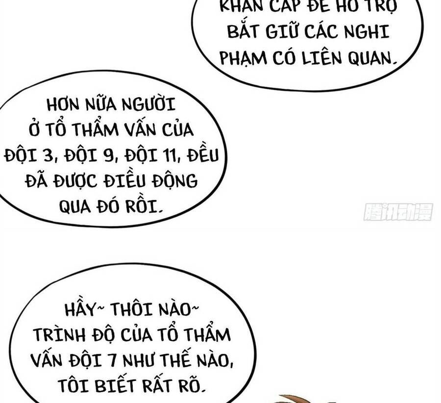 Tận Thế Trò Chơi Ghép Hình Chapter 27 - 106