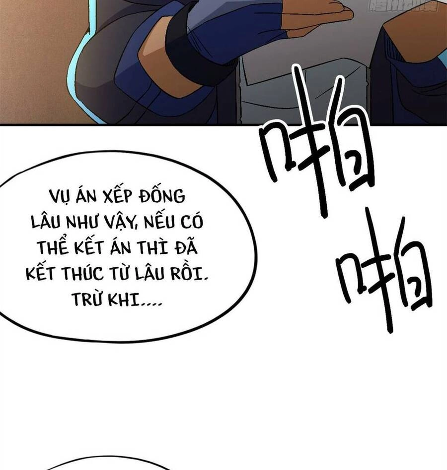 Tận Thế Trò Chơi Ghép Hình Chapter 27 - 108