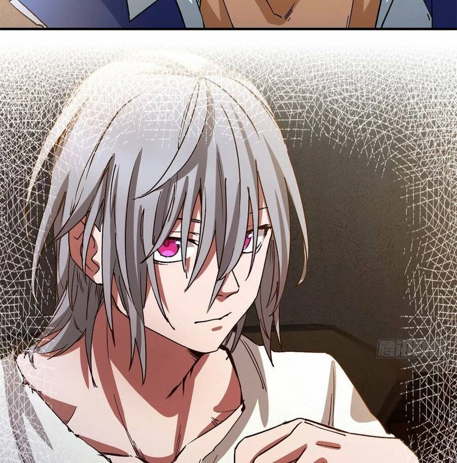 Tận Thế Trò Chơi Ghép Hình Chapter 27 - 110