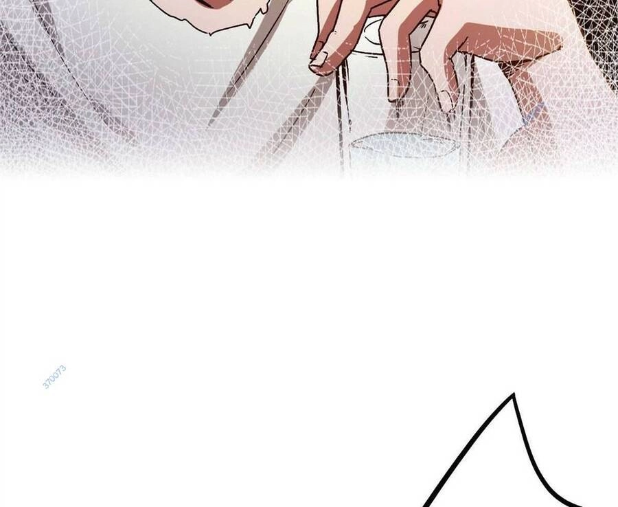 Tận Thế Trò Chơi Ghép Hình Chapter 27 - 111