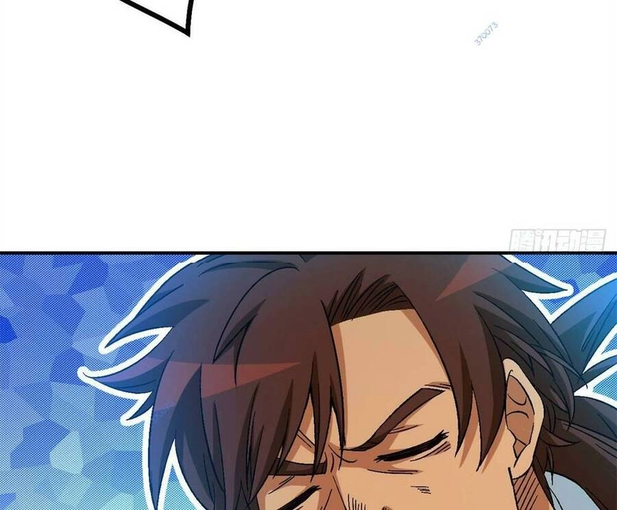 Tận Thế Trò Chơi Ghép Hình Chapter 27 - 113