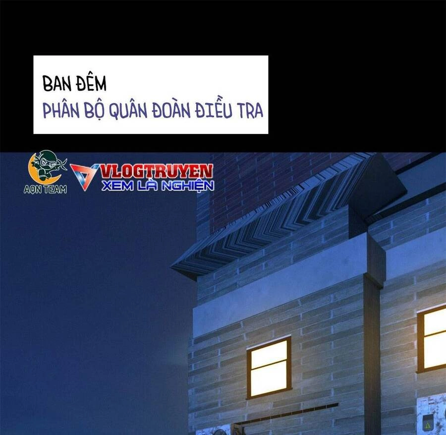 Tận Thế Trò Chơi Ghép Hình Chapter 28 - 2