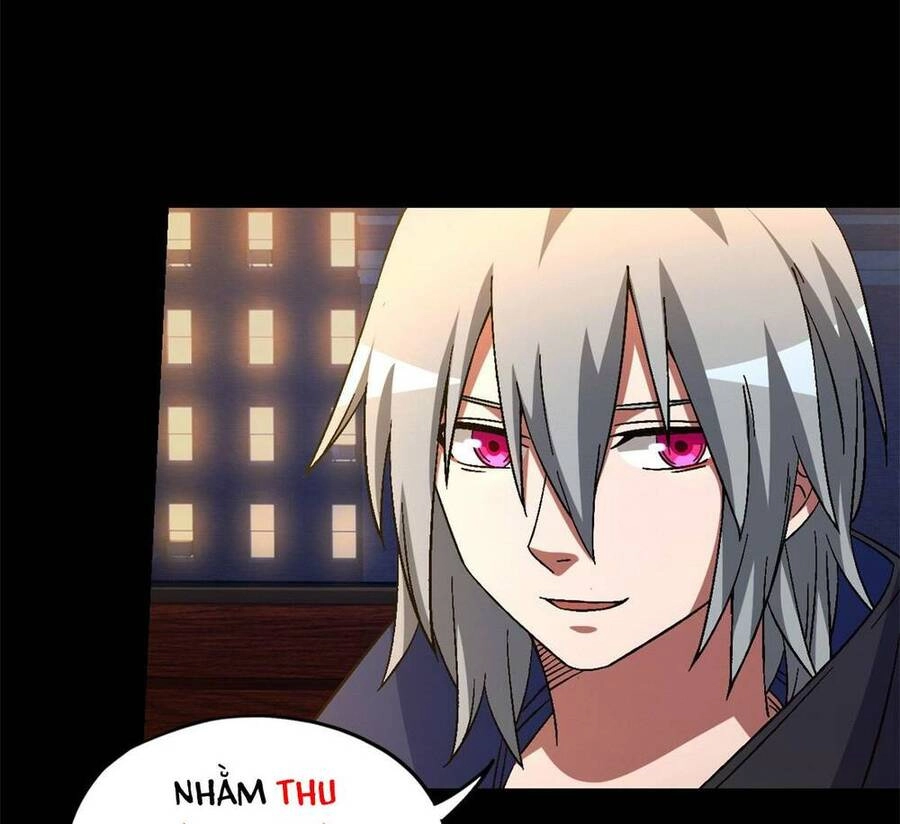 Tận Thế Trò Chơi Ghép Hình Chapter 28 - 34