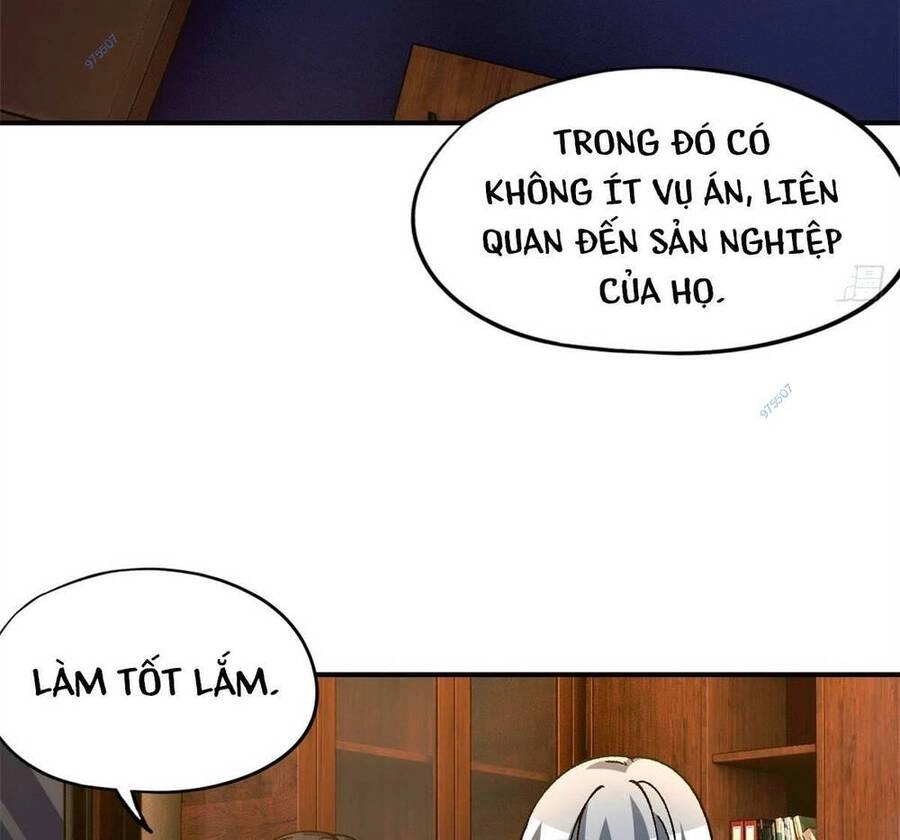 Tận Thế Trò Chơi Ghép Hình Chapter 28 - 61