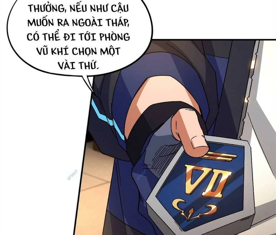 Tận Thế Trò Chơi Ghép Hình Chapter 28 - 63