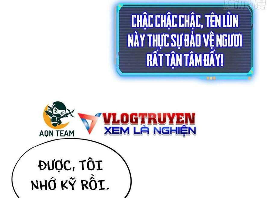 Tận Thế Trò Chơi Ghép Hình Chapter 28 - 80