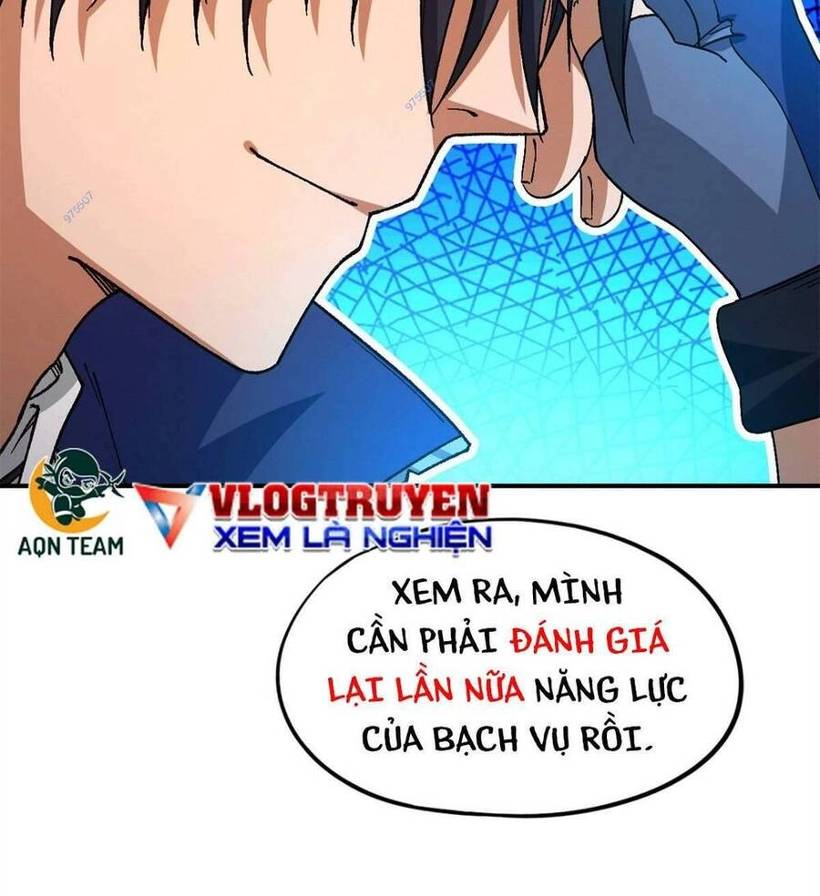 Tận Thế Trò Chơi Ghép Hình Chapter 28 - 87