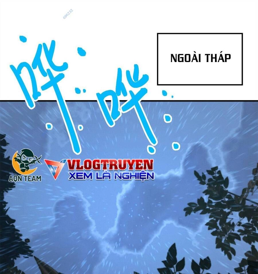 Tận Thế Trò Chơi Ghép Hình Chapter 30 - 1