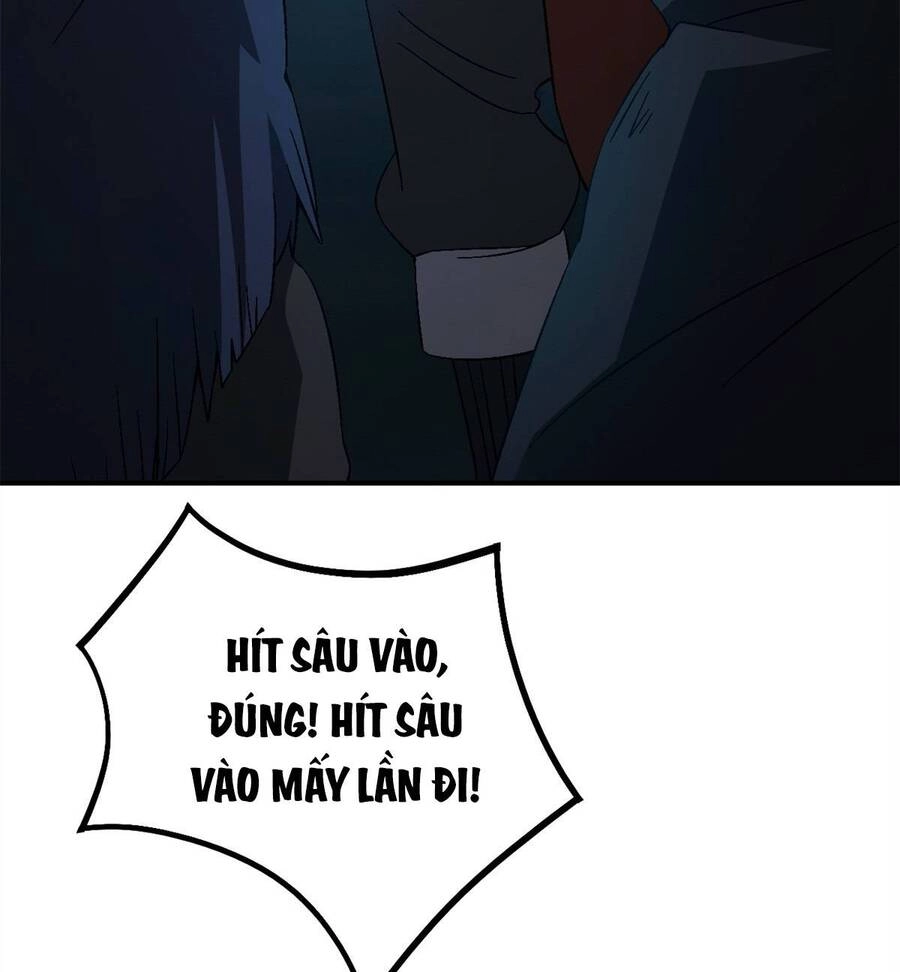 Tận Thế Trò Chơi Ghép Hình Chapter 30 - 6