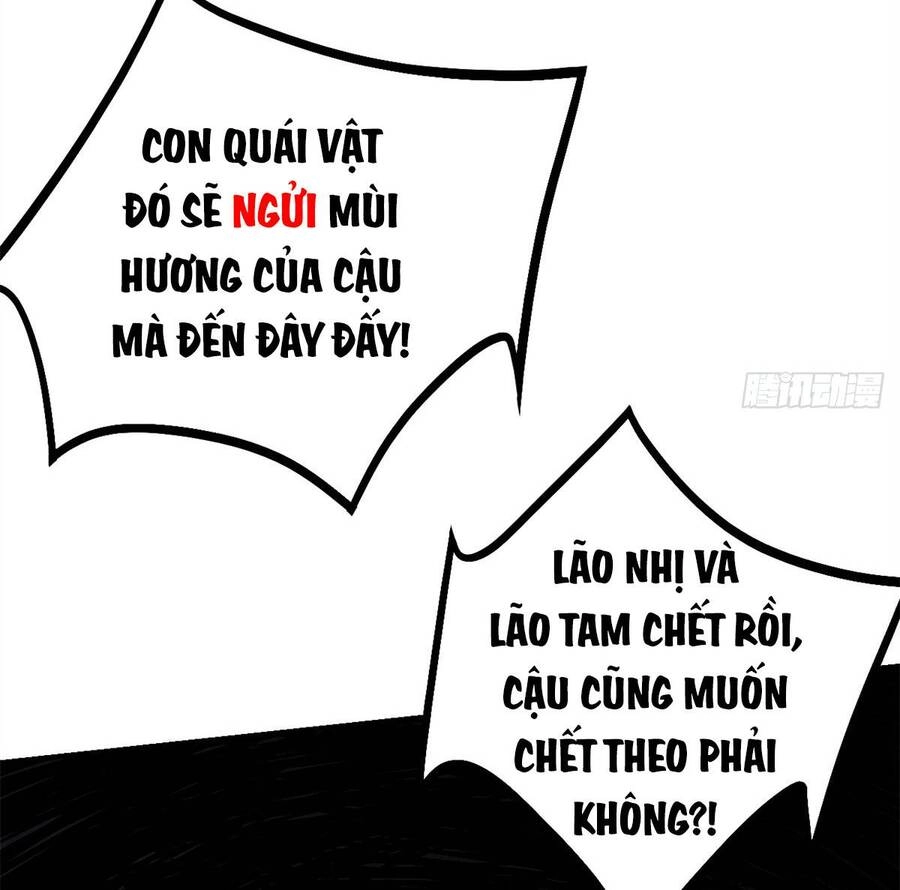 Tận Thế Trò Chơi Ghép Hình Chapter 30 - 10