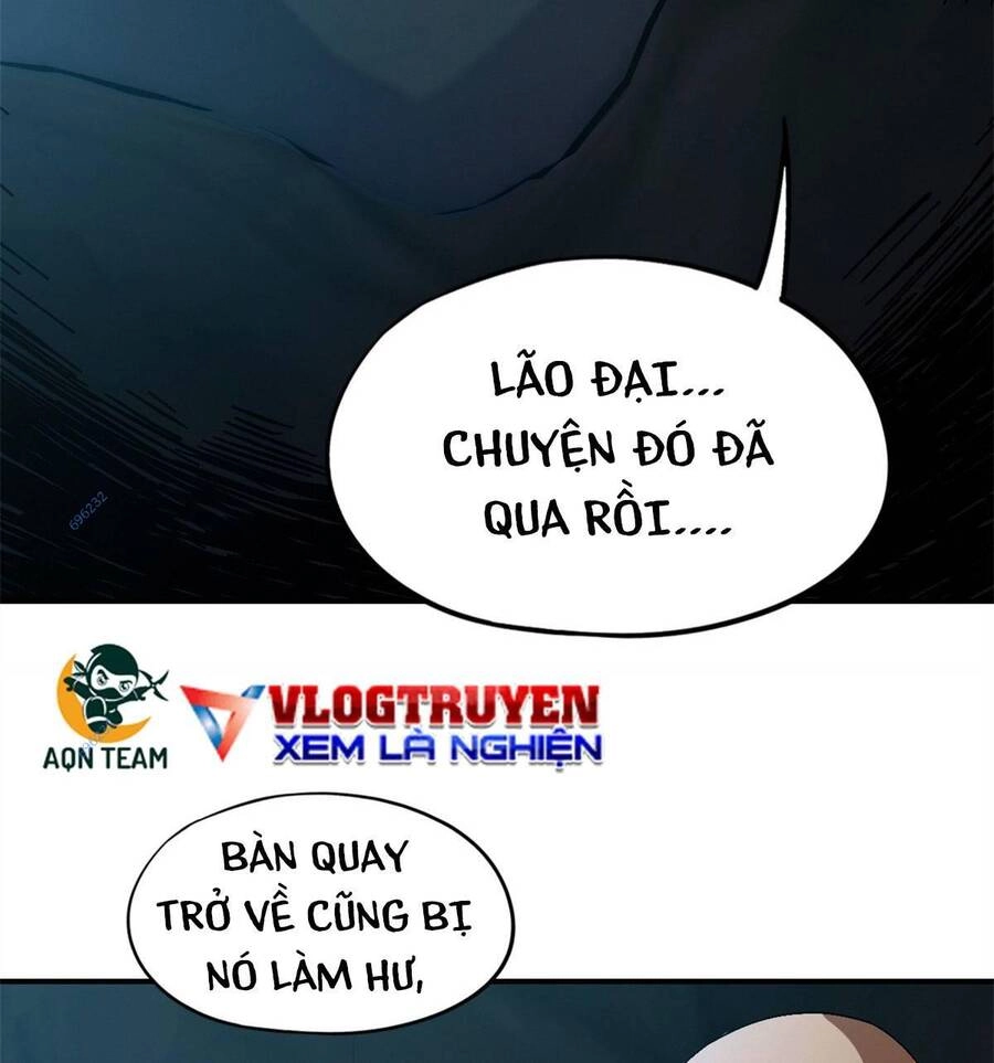 Tận Thế Trò Chơi Ghép Hình Chapter 30 - 13