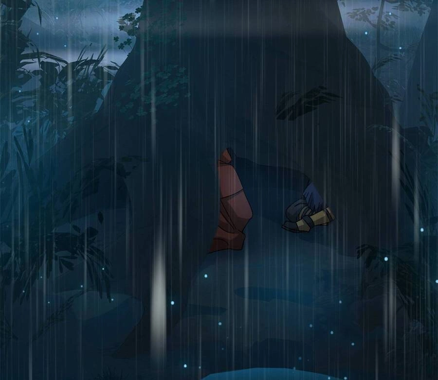 Tận Thế Trò Chơi Ghép Hình Chapter 30 - 16