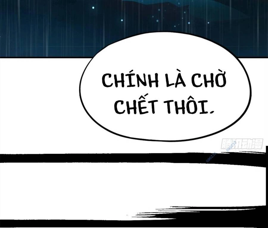 Tận Thế Trò Chơi Ghép Hình Chapter 30 - 17