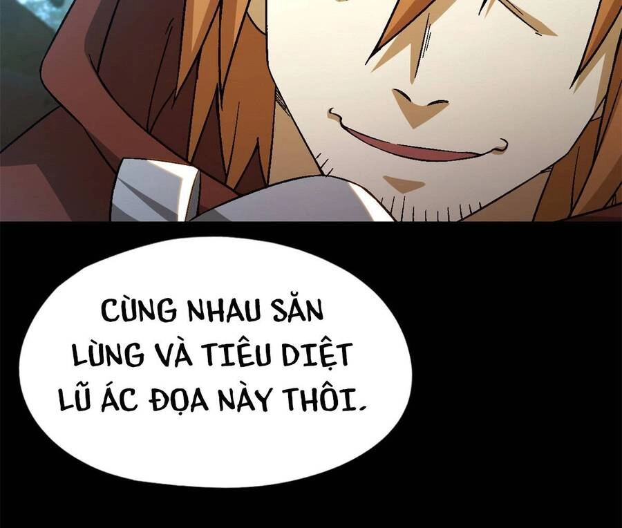 Tận Thế Trò Chơi Ghép Hình Chapter 30 - 24