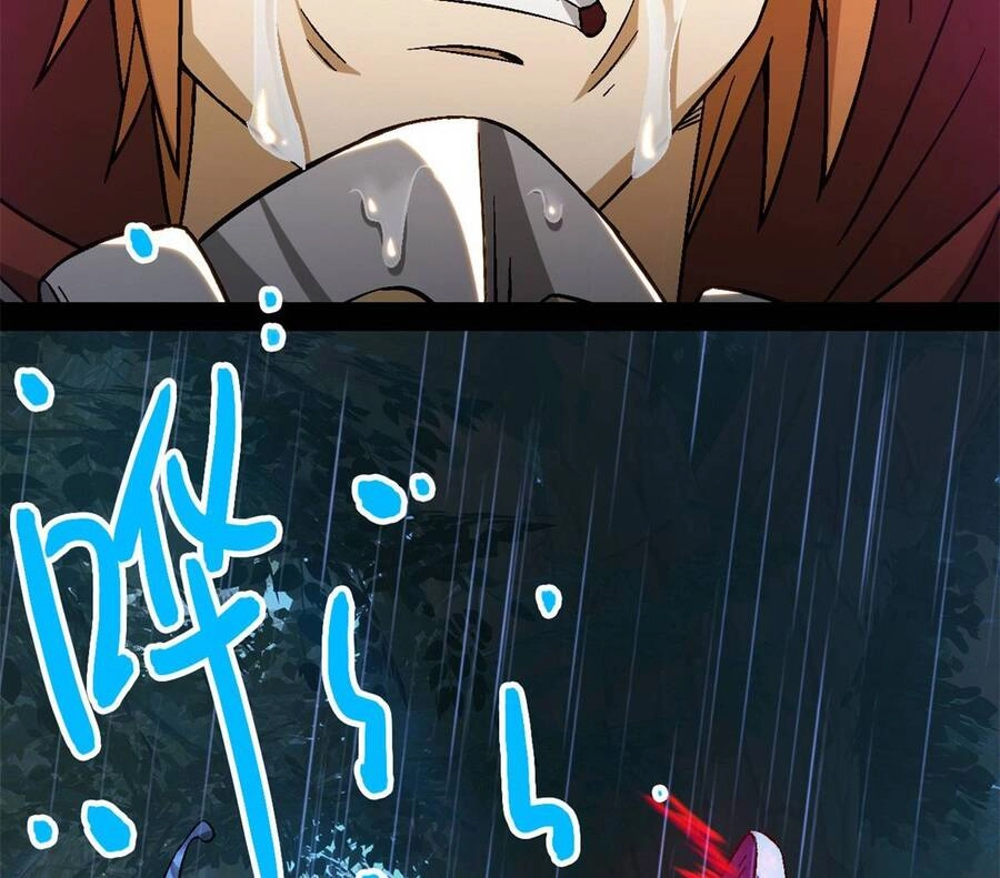 Tận Thế Trò Chơi Ghép Hình Chapter 30 - 26