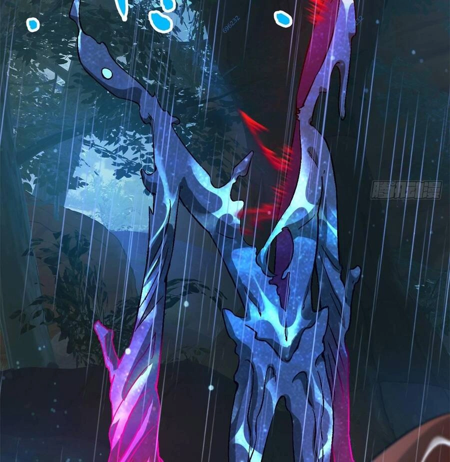 Tận Thế Trò Chơi Ghép Hình Chapter 30 - 27