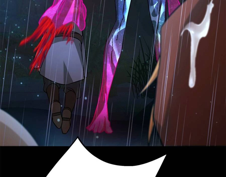 Tận Thế Trò Chơi Ghép Hình Chapter 30 - 28