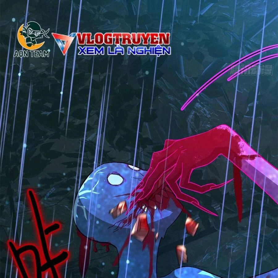 Tận Thế Trò Chơi Ghép Hình Chapter 30 - 37