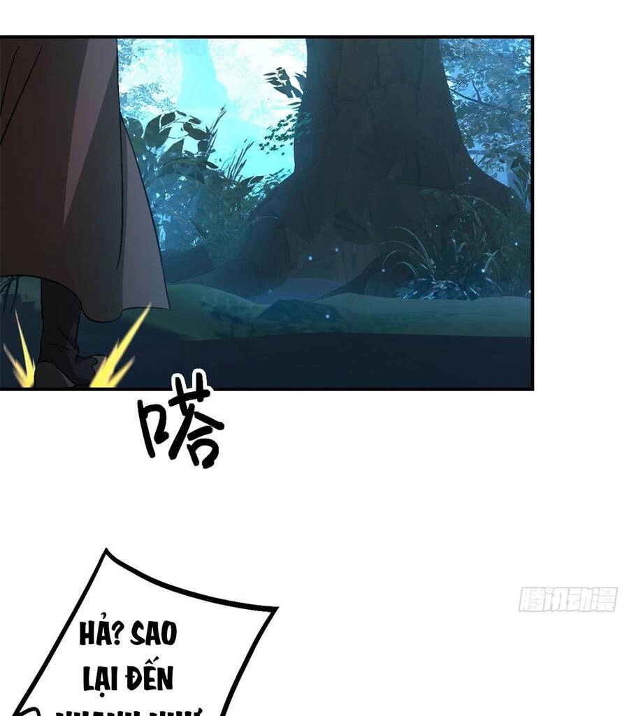 Tận Thế Trò Chơi Ghép Hình Chapter 30 - 54