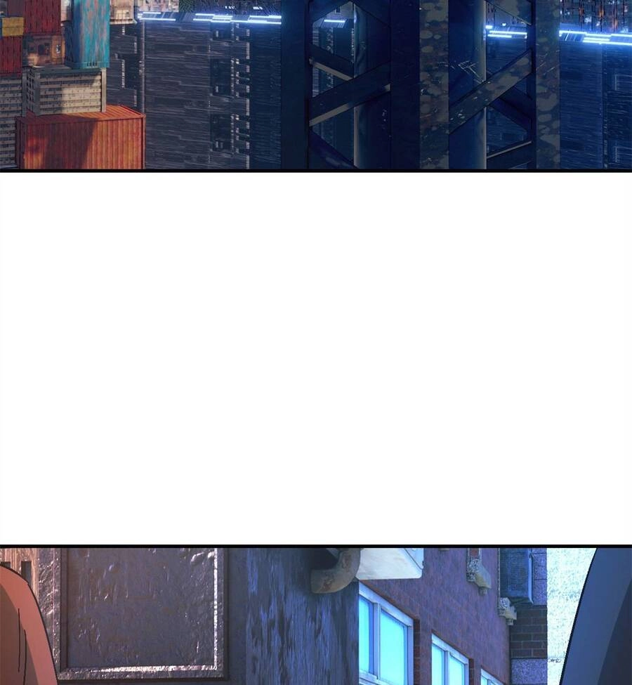 Tận Thế Trò Chơi Ghép Hình Chapter 30 - 60